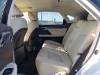 2017 Lexus Rx 450H Base на продаже в Los Angeles, CA - All Over