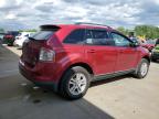 2007 Ford Edge Sel for Sale in Louisville, KY - Front End