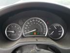 2005 Saab 9-3 Arc na sprzedaż w Dunn, NC - Front End