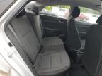 2019 Hyundai Accent Se for Sale in North Billerica, MA - Rear End