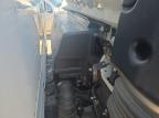 2015 Isuzu Npr Hd  за продажба в Rogersville, MO - Mechanical