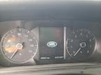 2019 Land Rover Range Rover Velar S იყიდება West Warren-ში, MA - Front End
