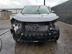 Woodhaven, MI에서 판매 중인 2023 Nissan Rogue Sv - Front End