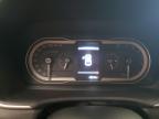 2022 Hyundai Tucson Se for Sale in Madisonville, TN - Front End