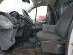 2018 Ford Transit T-150 for Sale in Chicago Heights, IL - Minor Dent/Scratches