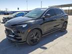 2025 Buick Encore Gx Sport Touring за продажба в Anthony, TX - Front End