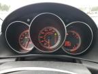 2006 Mazda 3 Hatchback for Sale in Finksburg, MD - Front End