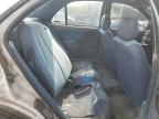 1996 Chevrolet Cavalier    for Sale in Florence, MS - Front End