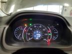 2013 Honda Cr-V Exl for Sale in Blaine, MN - Front End