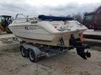 1993 LXKP 6300   à vendre chez Copart WI - MILWAUKEE NORTH