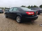 Elgin, IL에서 판매 중인 2009 Lincoln Mkz  - Front End