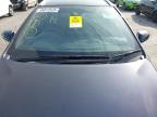 2021 SUZUKI SWACE SZ-T for sale at Copart CHESTER
