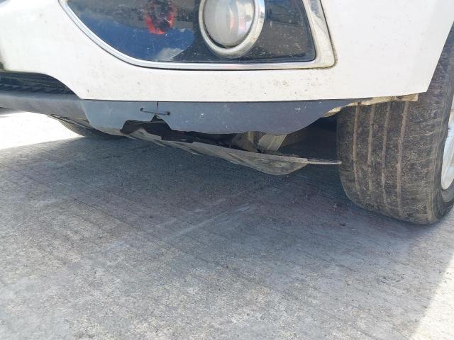 2012 HYUNDAI IX35