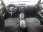 2016 Kia Soul + zu verkaufen in Florence, MS - Mechanical