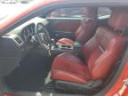 2014 Dodge Challenger R/T на продаже в Woodhaven, MI - Front End