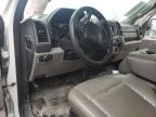 2021 Ford F550 Super Duty for Sale in Elgin, IL - Rollover