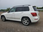 2013 Mercedes-Benz Glk 350 4Matic for Sale in Columbia Station, OH - Front End