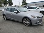 2014 Mazda 3 Touring for Sale in Rancho Cucamonga, CA - Side