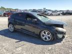 2013 Ford Focus St на продаже в Madisonville, TN - Front End