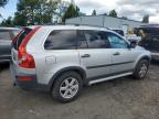 2006 Volvo Xc90  for Sale in Portland, OR - Front End