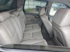 2007 Chevrolet Avalanche C1500 for Sale in Shreveport, LA - Side