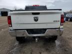 2013 RAM 1500 ST for sale at Copart ON - COOKSTOWN