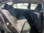 2017 Honda Accord Lx للبيع في Rancho Cucamonga، CA - Rear End