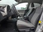 2013 Toyota Rav4 Le de vânzare în Davison, MI - Rear End