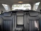 2008 Mercedes-Benz Ml 350 na sprzedaż w Los Angeles, CA - Normal Wear