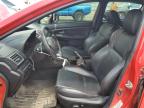 2015 Subaru Wrx Limited for Sale in Moraine, OH - Front End