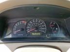 New Braunfels, TX에서 판매 중인 2004 Toyota Corolla Ce - Front End