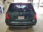 2011 Mercedes-Benz Glk 350 4Matic en Venta en Billings, MT - Mechanical