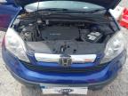 2009 HONDA CR-V EX I- for sale at Copart CORBY