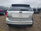 2011 Ford Edge Se   na sprzedaż w Chicago Heights, IL - Rear End