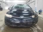 2007 Honda Civic Si იყიდება Fredericksburg-ში, VA - Front End