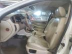 2008 Jaguar X-Type 3.0 for Sale in East Granby, CT - Minor Dent/Scratches