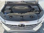 2021 Hyundai Nexo Limited en Venta en Mentone, CA - All Over