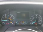 2022 Ford Transit T-150 for Sale in Magna, UT - Rear End