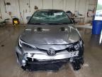 2023 Toyota Gr Corolla Core на продаже в Madisonville, TN - Rollover
