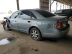 2001 Toyota Avalon Xl   იყიდება Phoenix-ში, AZ - All Over