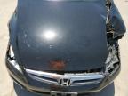 2007 Honda Accord Lx на продаже в Wilmer, TX - Front End