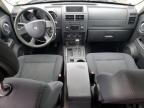 2011 Dodge Nitro Heat for Sale in Chicago Heights, IL - Front End