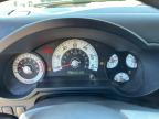 2008 Toyota Fj Cruiser  იყიდება North Billerica-ში, MA - Minor Dent/Scratches