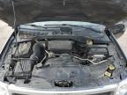 2009 Dodge Durango Se de vânzare în Houston, TX - Mechanical