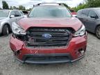 2021 Subaru Ascent Touring for Sale in Portland, OR - Front End