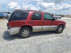 1999 Gmc Jimmy  na sprzedaż w Gainesville, GA - Side
