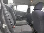 2007 Mazda 3 I na sprzedaż w Cookstown, ON - Front End