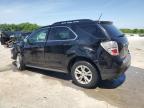 2017 Chevrolet Equinox Lt للبيع في Memphis، TN - Side