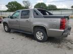 2007 Chevrolet Avalanche K1500 for Sale in Lebanon, TN - Front End
