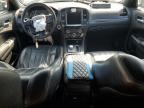 2015 Chrysler 300 S продається в Shreveport, LA - Front End